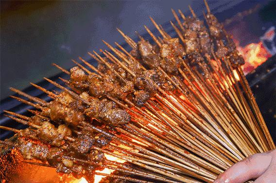 绵阳耗资千万三层独栋KTV里面,藏了一家下午茶!