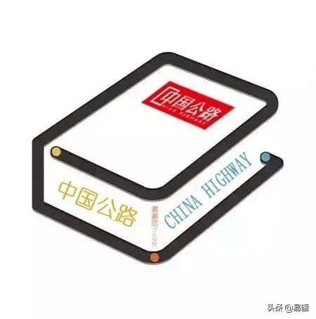 全国各省市高速公路收费咨询电话,高速收费各地标准明细表