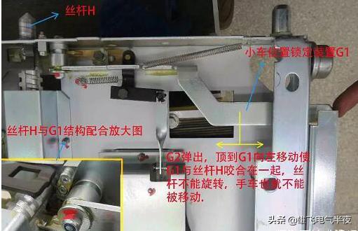 物业电工用线口诀及解析,物业电工不懂电怎么办