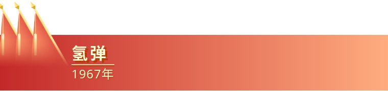 70年代对国家有影响的人,中国成立70周年来的成就与影响