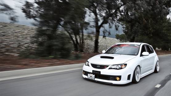 交警查改装如果跑了会怎么样,tr300改装以后被交警查了会怎么样