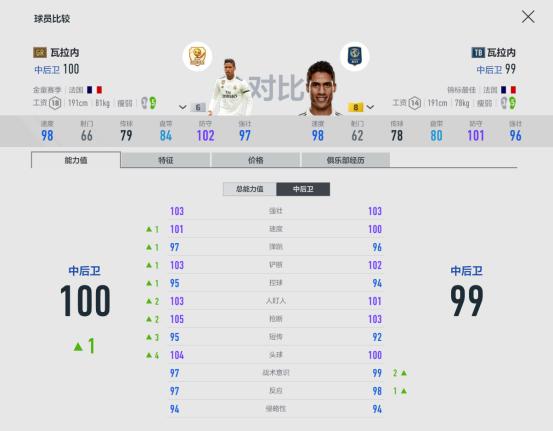 有一堵墙叫南墙,有一堵墙