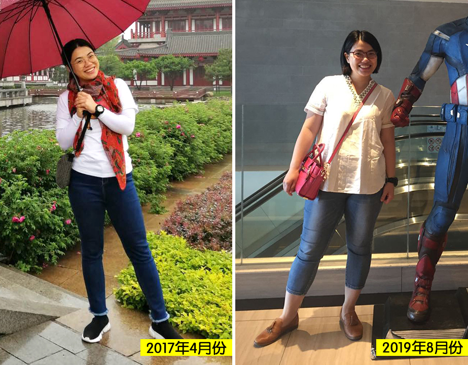 史上超全的塑身衣测评,塑身衣有多难穿我们来看看