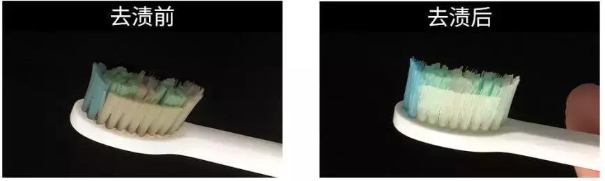 白衣服发黄洗白简单有效方法小孩,白衣服领子发黄洗白最有效的方法