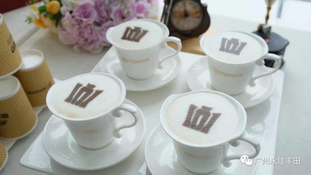 皇冠陆放广东江门有吗,一汽丰田皇冠陆放官方旗舰店