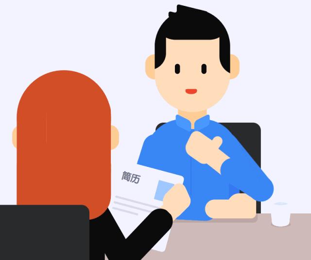 去泰国留学可以去哪些学校,中国留学生在泰国能做什么兼职