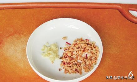 菠菜和鸡蛋一起吃有助长高吗,菠菜和苹果一起吃有什么好处