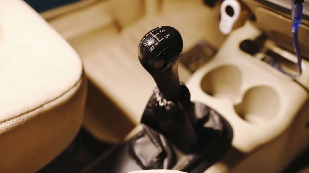 qq这款车怎么样,qq汽车评测