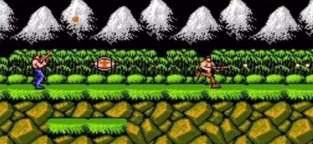 怎样让小孩子学会自己打游戏,怎么样让小孩做游戏发挥智慧