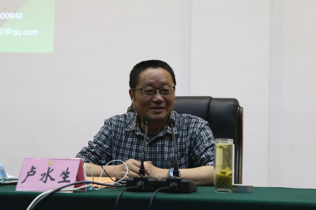 井研乡村振兴视频,井研县乡村振兴示范镇