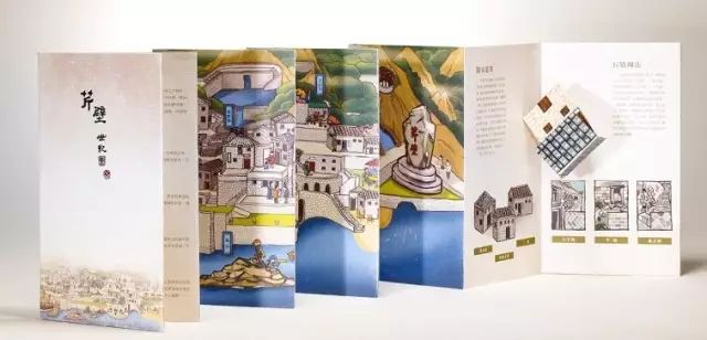 创意农业各个地方的特产,特色农产品展示及农耕文化