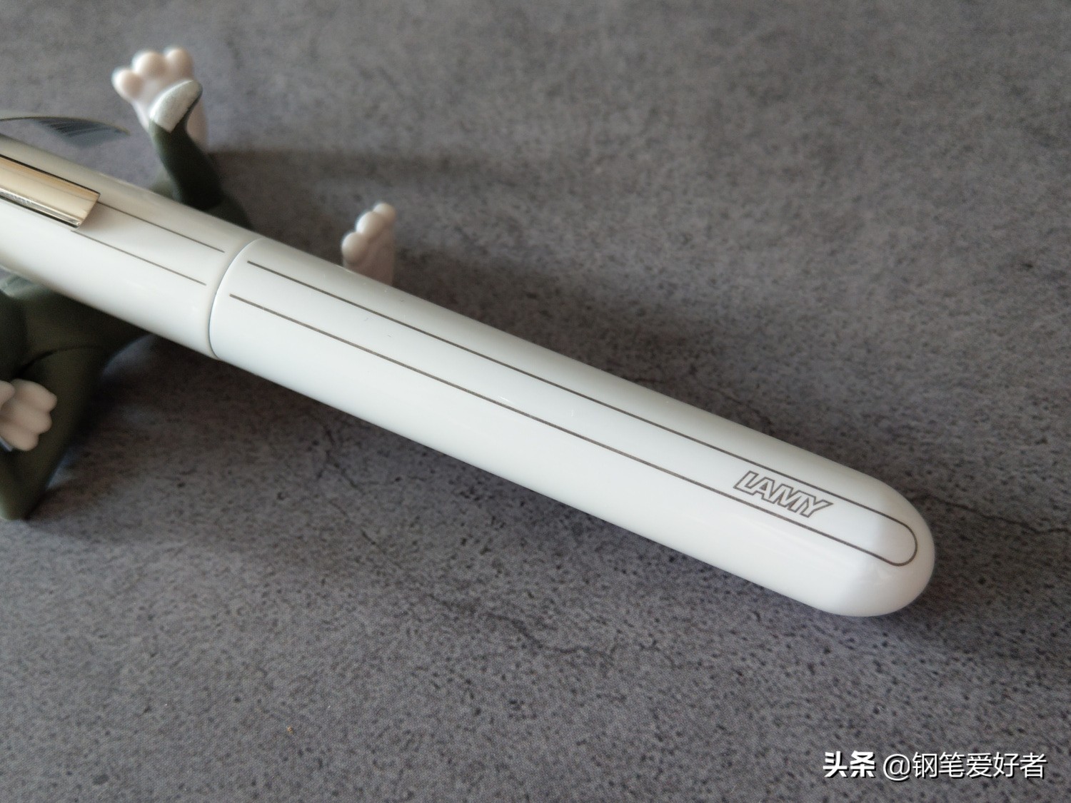 lamy凌美274焦点原子笔,lamy凌美恒星系列钢笔