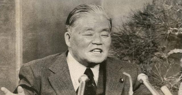 黑豹因结肠癌去世,黑豹去世遗言