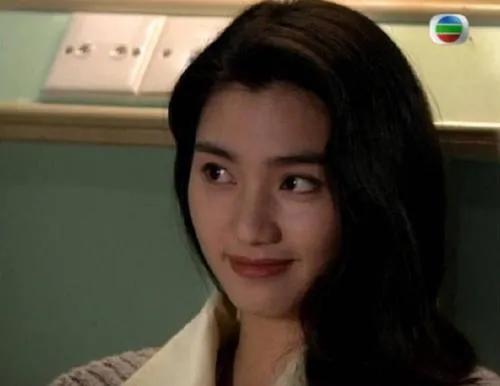 夹在男人中间的女人,夹在婆媳中间的女人好难