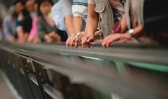 婢虫床瓒呭競绌虹┖濡備篃,婢冲ぇ鍒╀簹鍟嗗満璐ф灦绌虹┖濡備篃