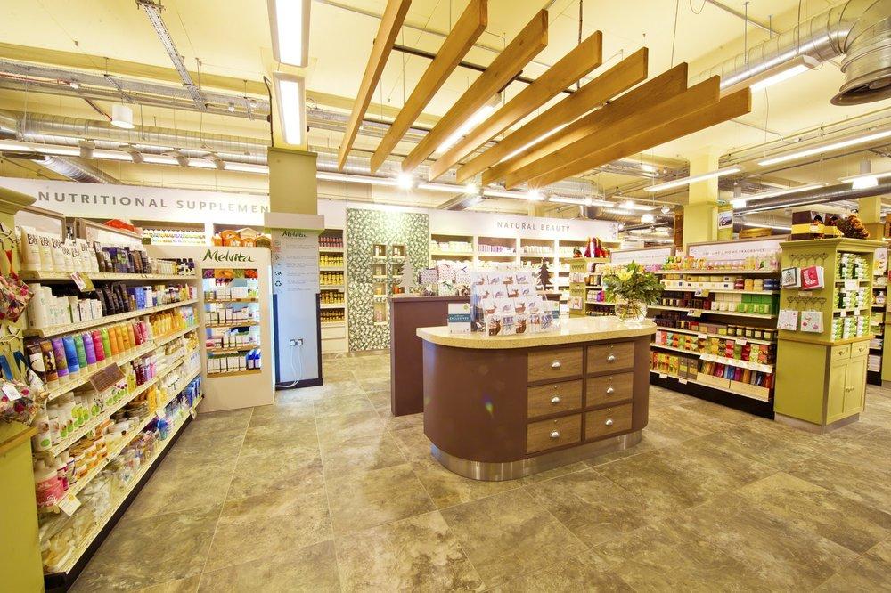 双11不看价格买手机,双11你们准备买什么呀