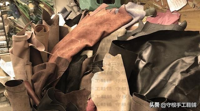 固特异真假鉴别,如何识别真假固特异