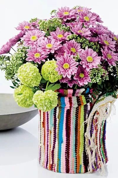 好看的切花菊推荐,好看好养的切花菊