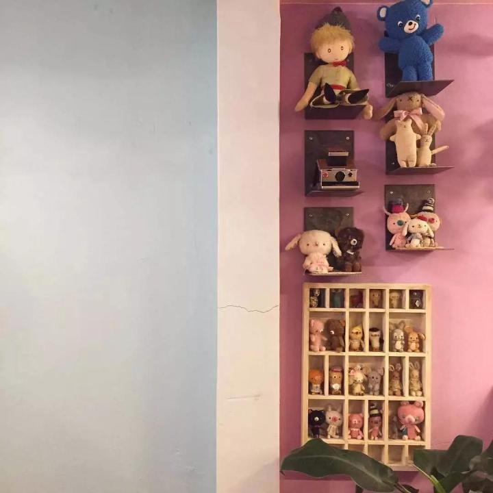 准备开课适合教育机构发的朋友圈,教培机构开学季发朋友圈句子