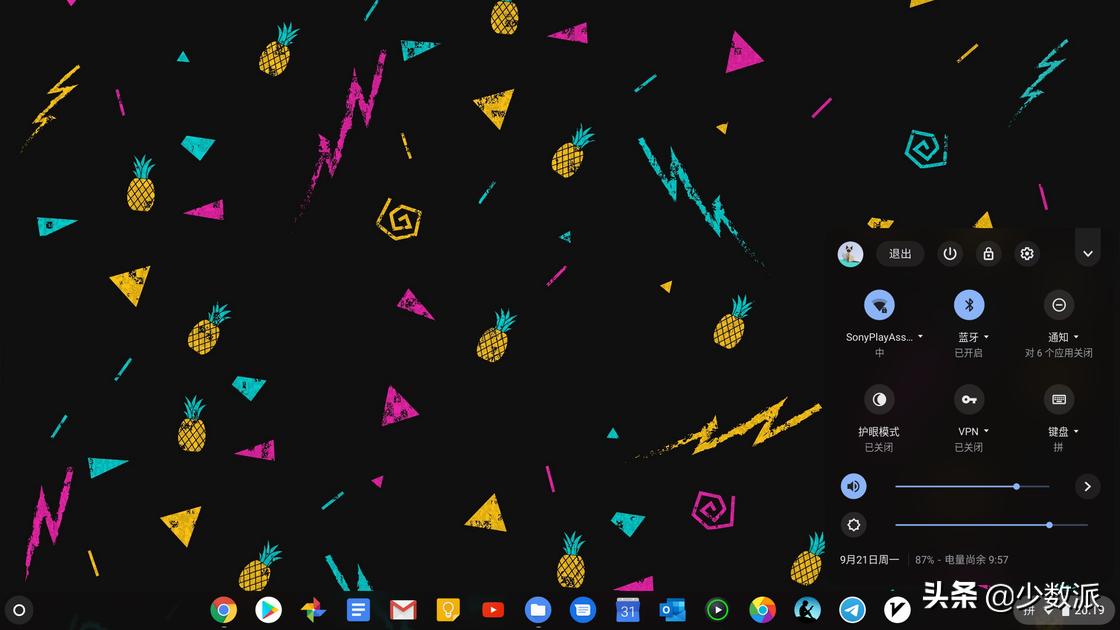 谷歌网络怎么样,谷歌上网本刷win系统