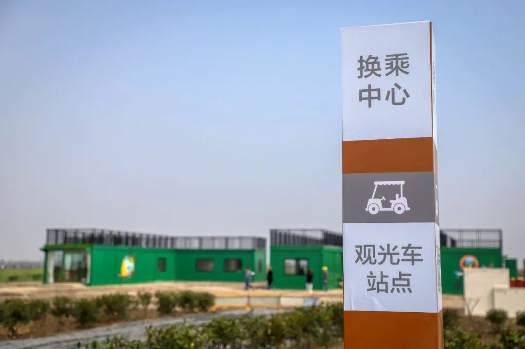 铁黄沙2022年开放时间,铁黄沙5.1开放吗