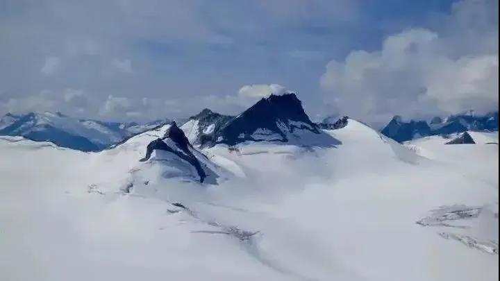 空调房皮肤干燥痒怎么快速解决,屋里干燥皮肤痒