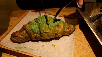 广州哪里有小众面包店,广州最好的日式面包店