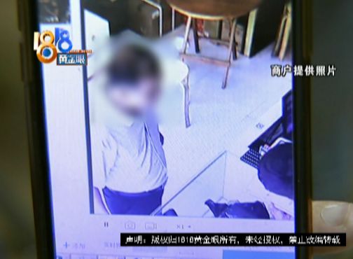 低价香烟怎么处理,雄狮香烟低价烟