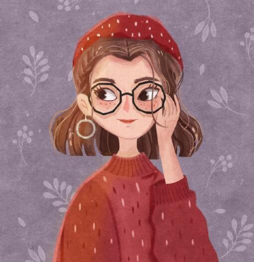 一辈子不用改的个性签名太过经典,2020年最火爆的霸气个性签名