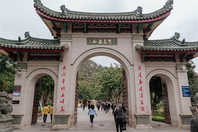 厦门旅游攻略两天两夜详细攻略,厦门旅游攻略一日游详细攻略