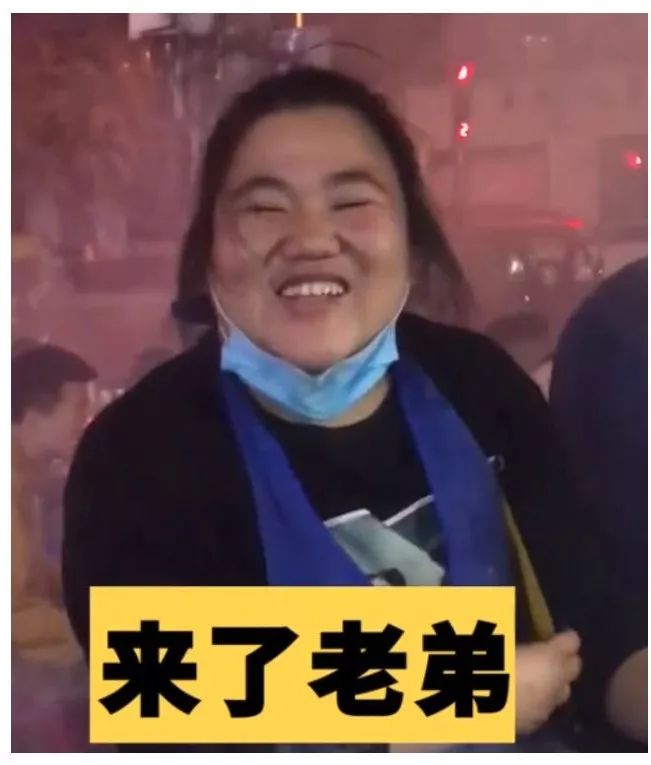 抖音最火的36个excel技巧,9个相见恨晚的excel小技巧