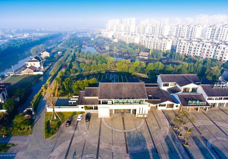 苏州市吴中区旅游景区有哪些,苏州市吴江区七都镇旅游景区