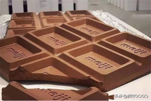 台湾入境旅客最新规定,台湾入境烟酒规定最新消息