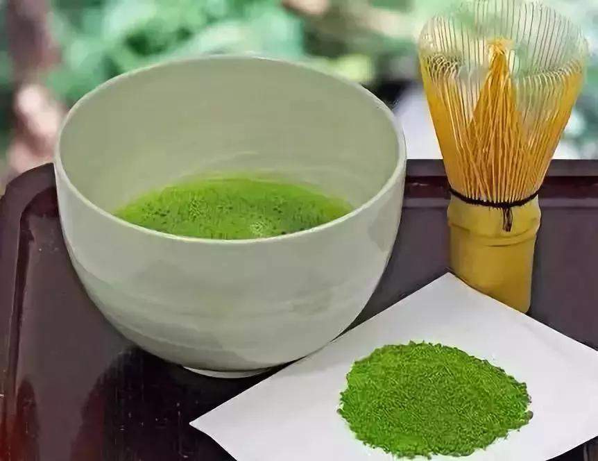 日本是一个值得一去再去、并深入探索的国家