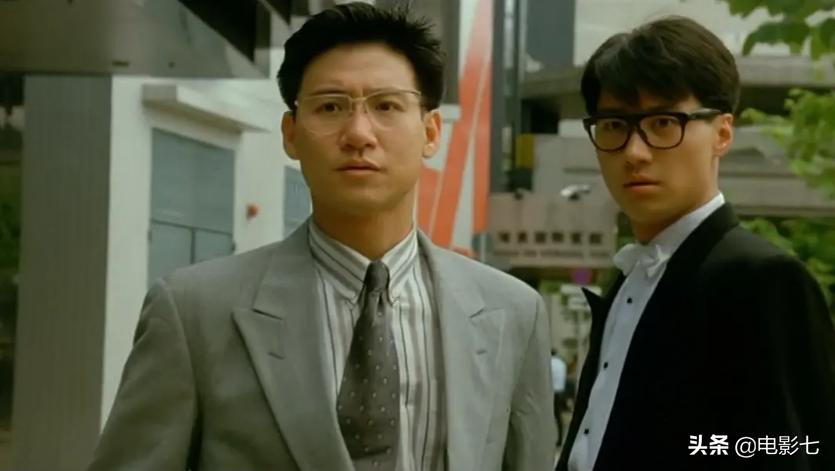 倩女幽魂李嘉欣徐克,李嘉欣虐心拍的一部电影