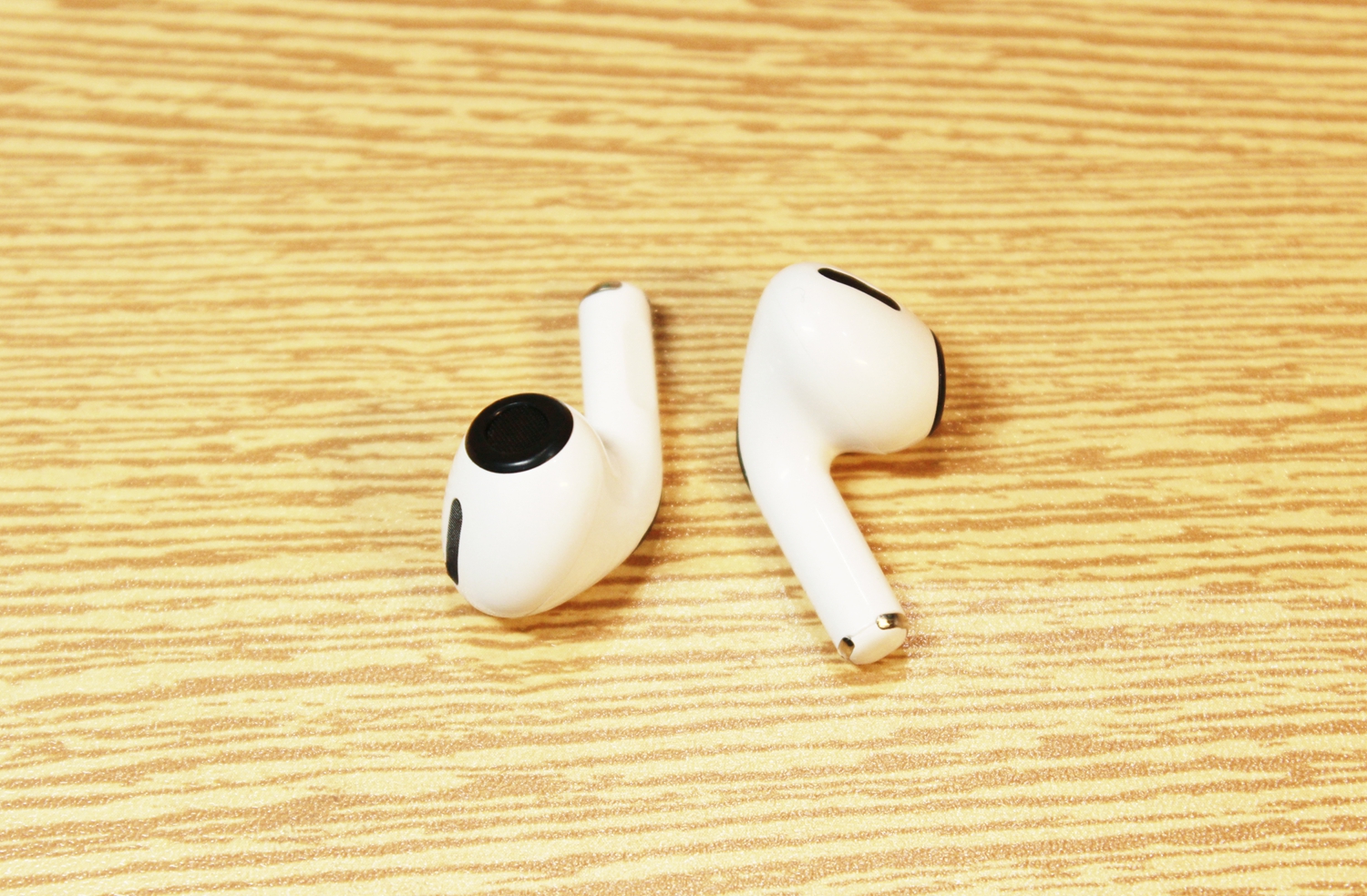 西圣ava蓝牙耳机建议购买吗,百元真无线蓝牙耳机性价比高