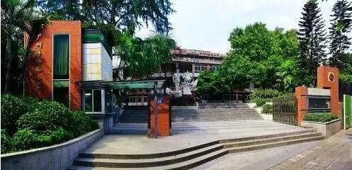 协和系入学方法,协和系学校大盘点