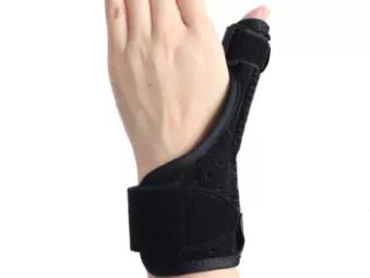 新手妈妈的烦恼完整版,新手妈妈的困惑期