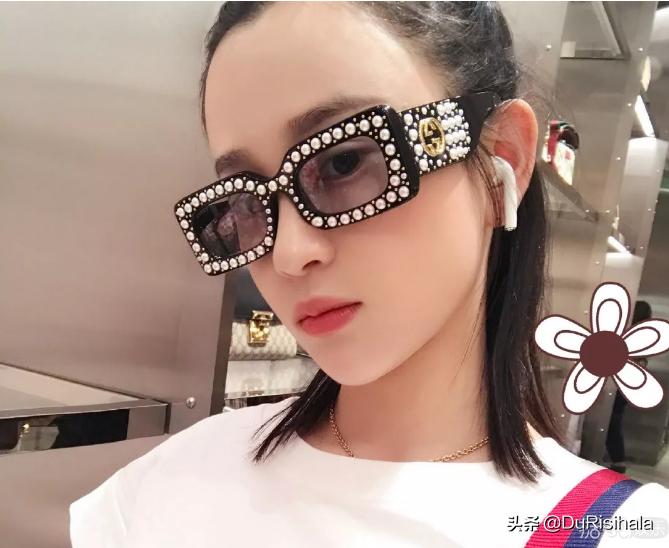 渣男遇到拜金女完整视频,渣男遇上拜金女