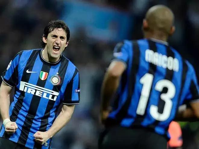 穆帅欧冠冠军之路,穆帅成名战