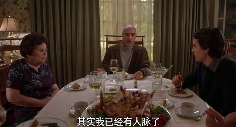 *交滥**、X病、人体模特,窥探艺校的秘密