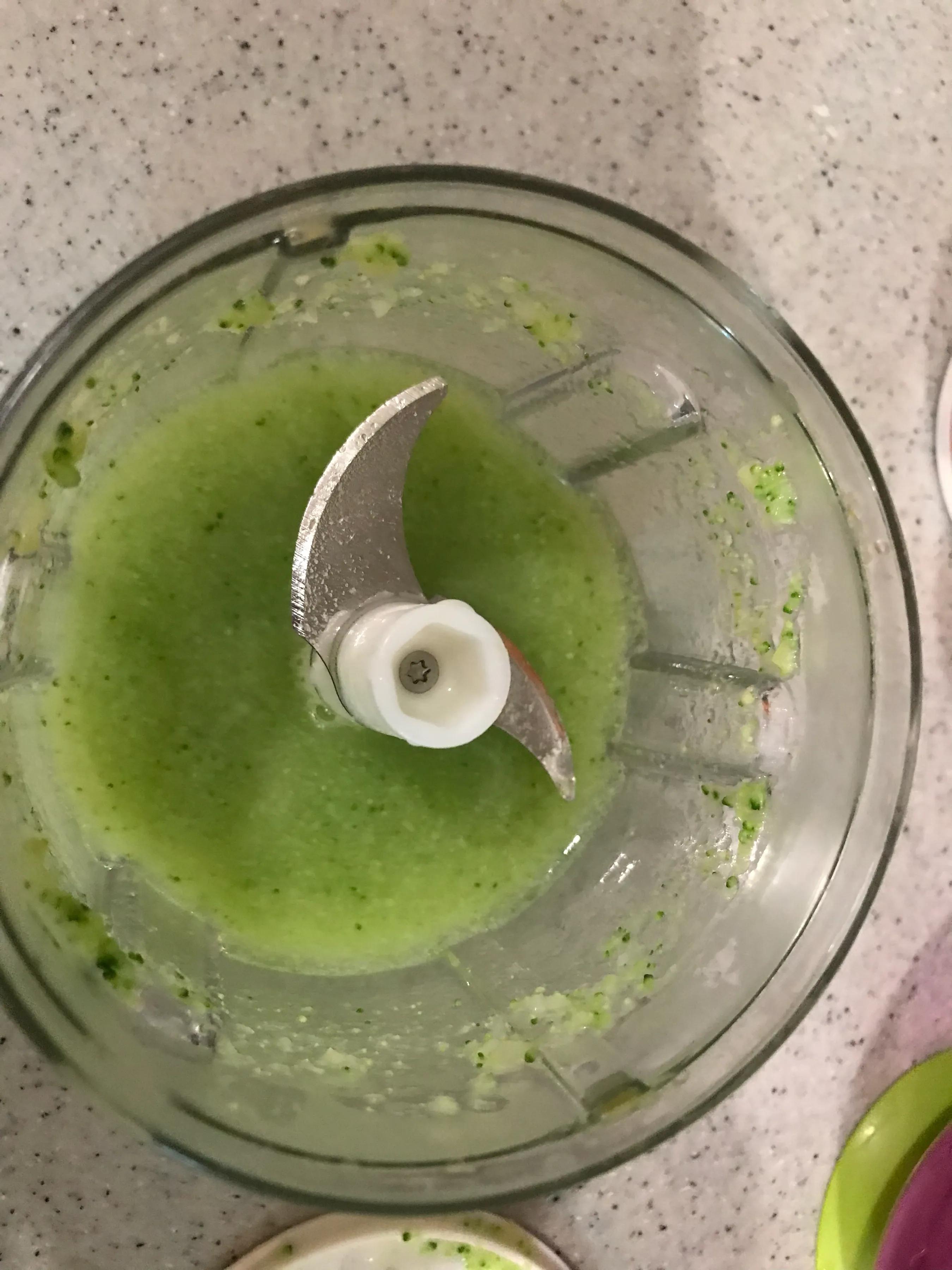 7个月的宝宝吃什么辅食缓解便秘,7个多月宝宝吃什么辅食缓解便秘