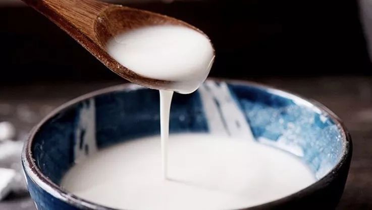 六安纯红薯粉粒|严选新鲜红薯，多份健康，多份安心