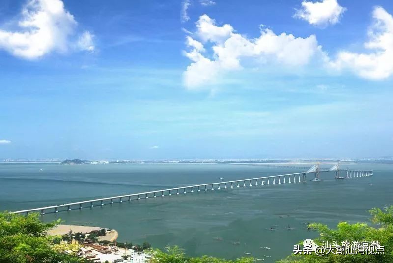 请收下我的名片,请收下我的名片英文