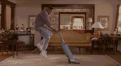 老公一进家门只会玩手机？宝妈试试4种方法，让他心甘情愿动起来