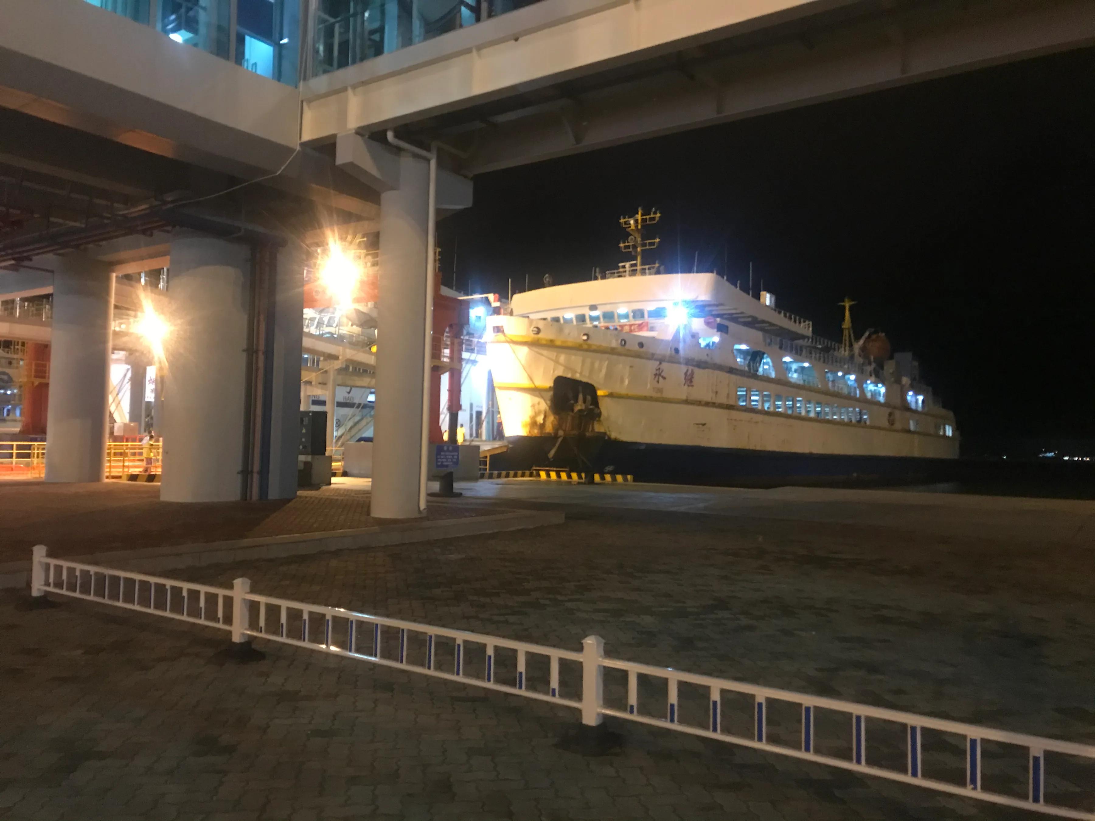 厦门出发海南七日游攻略,厦门自驾游去海南旅游攻略