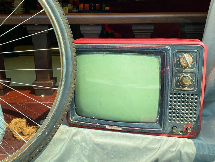 西安钟楼老书店,三十年前的西安钟楼书店