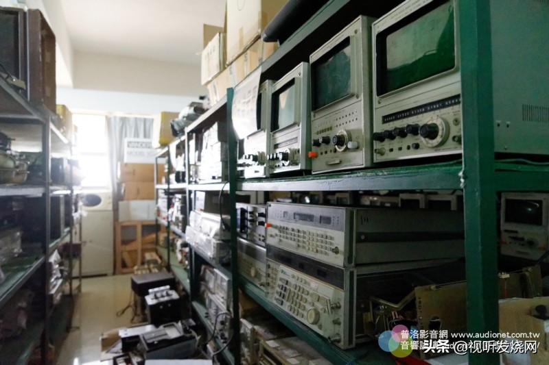 德生顶级音响,tecsun德生音响