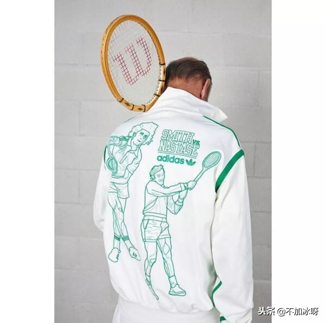 stansmith网球,stansmith打网球怎么样