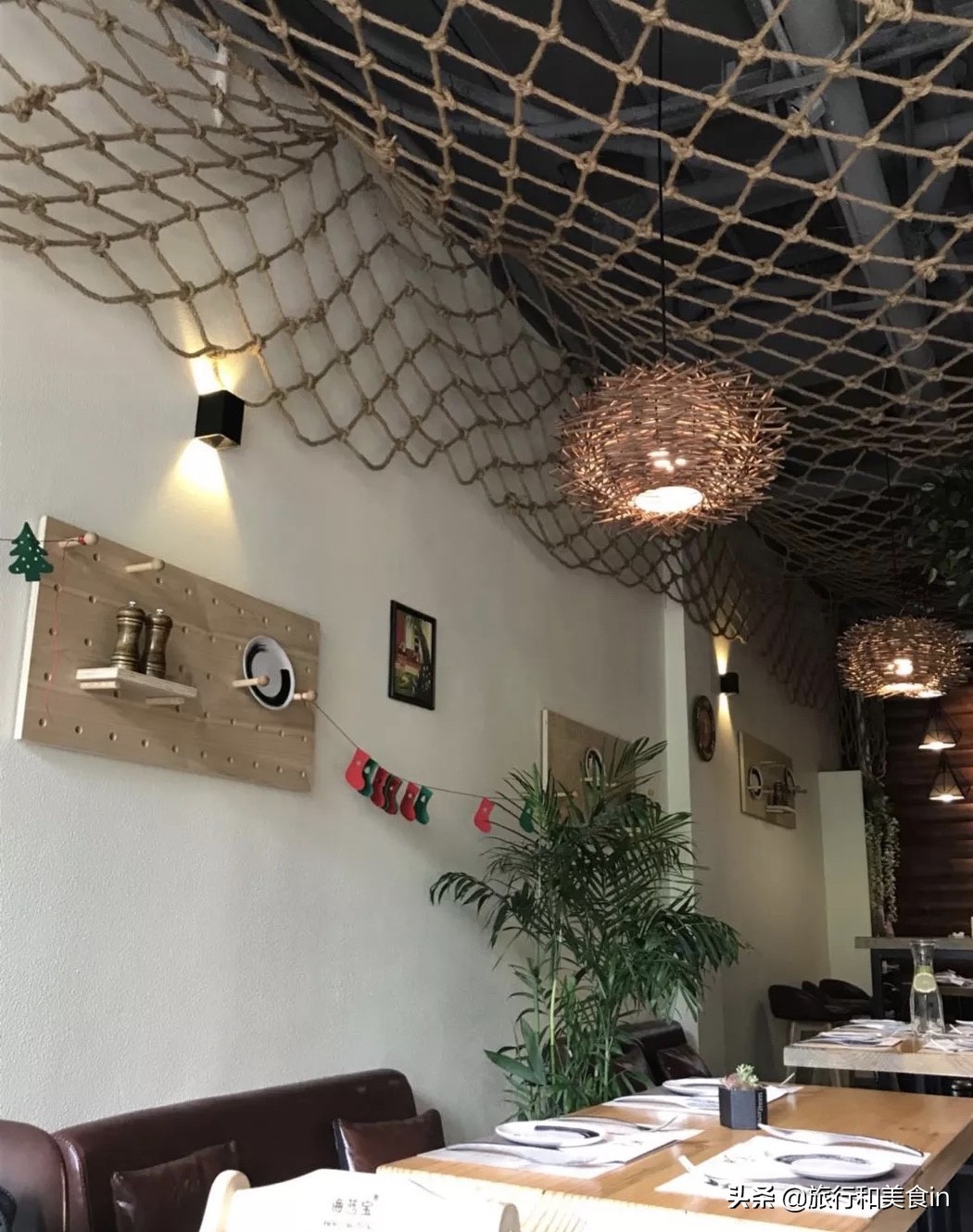 杭州西餐厅晚上排行榜前十名,杭州豪华顶级西餐排行